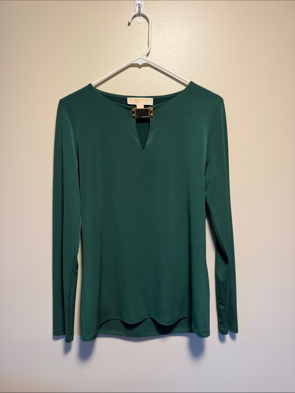 Michael Kors Blouse